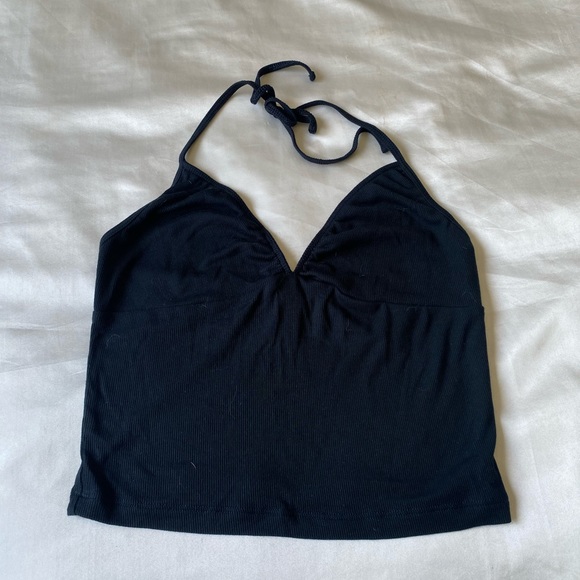 Aritzia tank - Picture 1 of 2